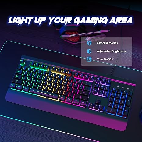 71F8dQjTWvL._AC_SX466_