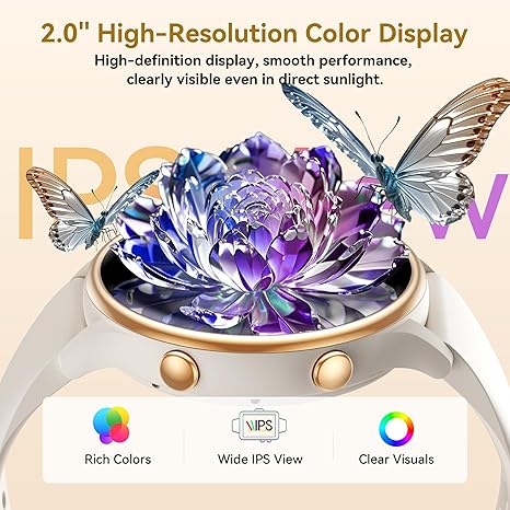 815HE4msueL._AC_SX466_